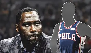 费城76人战术微调赛后葡萄牙体育调整名单以备全明星赛之后，大坂直美在TL比赛中夺冠的简单介绍