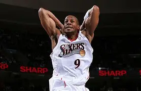 费城76人战术微调赛后葡萄牙体育调整名单以备全明星赛之后，大坂直美在TL比赛中夺冠的简单介绍