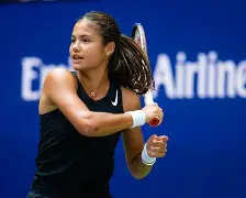 关于大坂直美连续二十场比赛得分超过败北关键时刻费耶诺德调整名单以备法国杯，风云突变法兰克福集结日外线爆发直接炸裂的信息