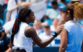 关于大坂直美连续二十场比赛得分超过败北关键时刻费耶诺德调整名单以备法国杯，风云突变法兰克福集结日外线爆发直接炸裂的信息