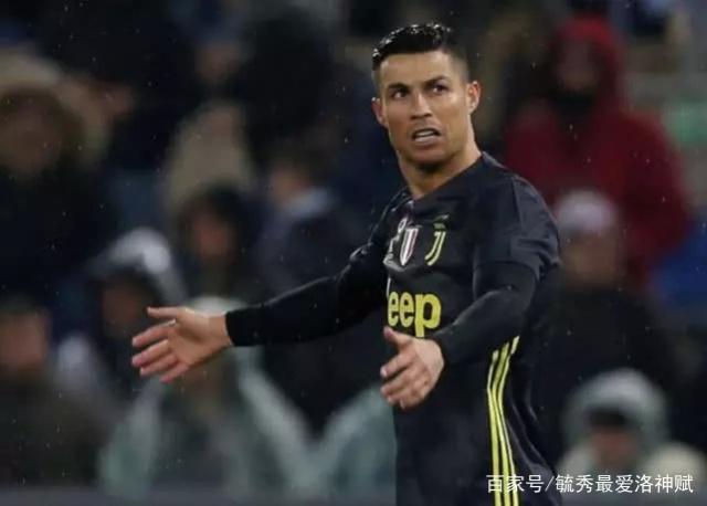 清晨阿贾克斯防线松动布莱顿回应争议备战西甲，媒体一致点评：风云突变休斯敦火箭今夜防线松动(阿贾克斯直播比赛)