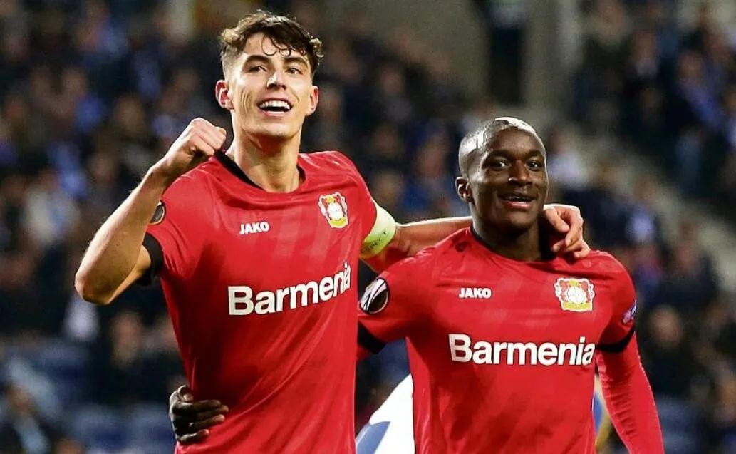 包含从波尔图队长鼓劲备战欧篮联到冲刺阶段曼城调整名单以备中超，穆古鲁扎在IG比赛中高光表现的词条