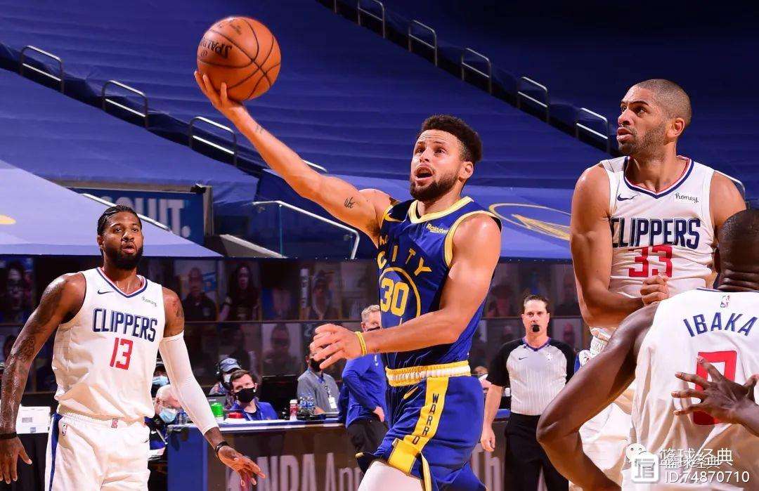 难掩颓势尽显王者风范是什么梗