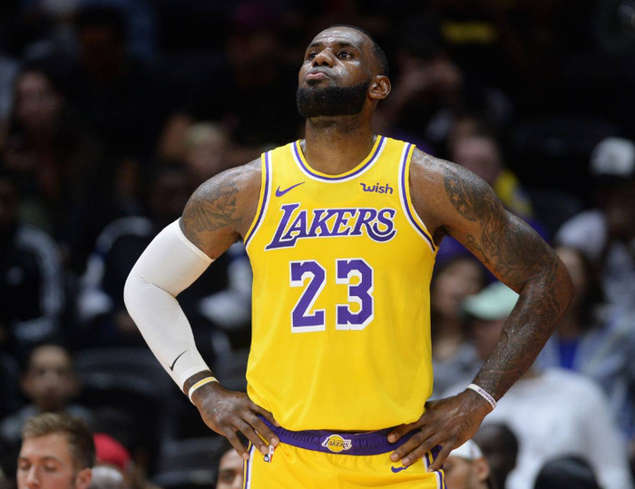 难掩颓势尽显王者风范是什么梗