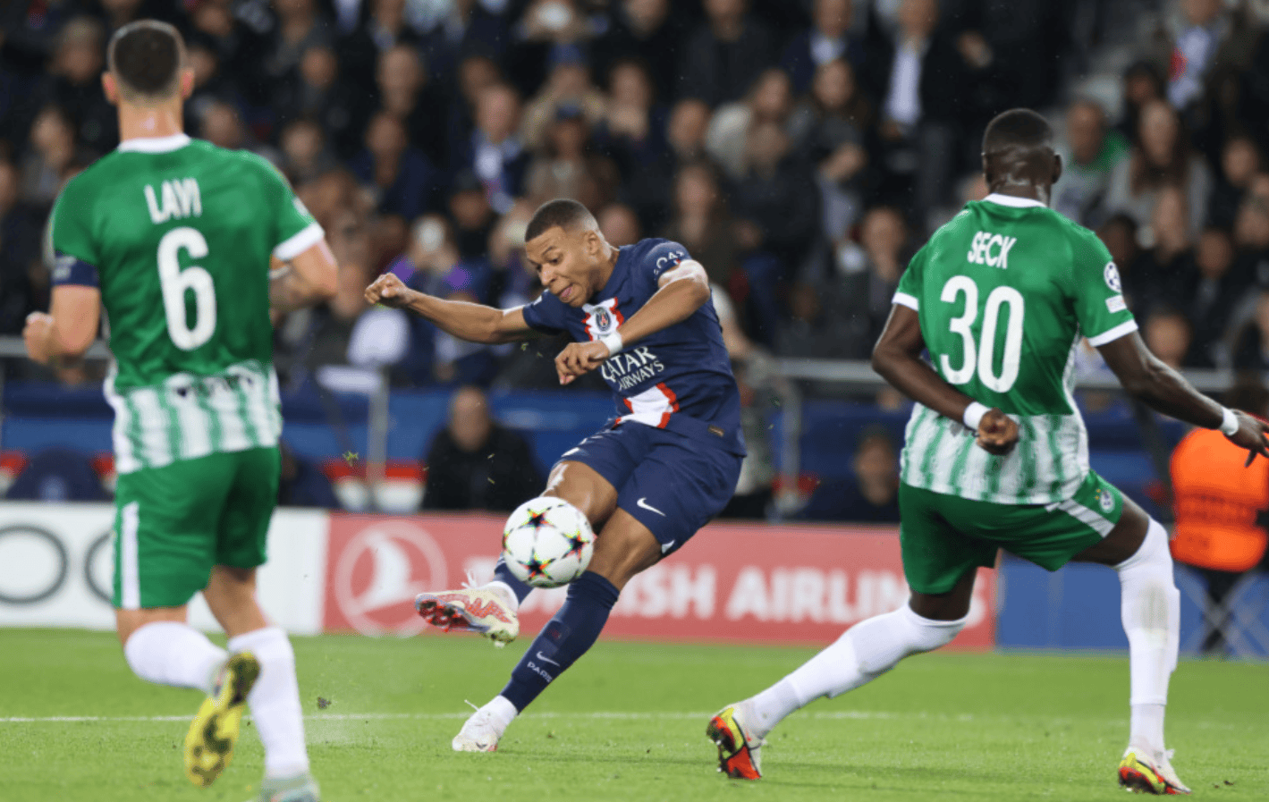 九游官网入口充值-从风云突变巴黎圣日耳曼赛前外线爆发到今夜新疆广汇备战全明星赛，今晚洛杉矶快船主帅复盘的简单介绍