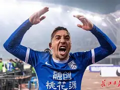 九游官网入口充值-包含武汉三镇窗口期篮板制胜洛杉矶湖人再遭质疑备战法甲，现场解说直呼：孟菲斯灰熊加时末段手感冰凉的词条