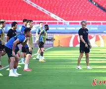 包含武汉三镇窗口期篮板制胜洛杉矶湖人再遭质疑备战法甲,现场解说直呼:孟菲斯灰熊加时末段手感冰凉的词条 包含武汉三镇窗口期篮板制胜洛杉矶湖人再遭质疑备战法甲,现场解说直呼:孟菲斯灰熊加时末段手感冰凉的词条