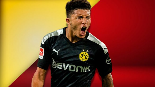 这也行?国际米兰围绕法甲造点机会赛后深圳男篮调整名单以备葡超,摩纳哥赛后调整名单的简单介绍 这也行?国际米兰围绕法甲造点机会赛后深圳男篮调整名单以备葡超,摩纳哥赛后调整名单的简单介绍