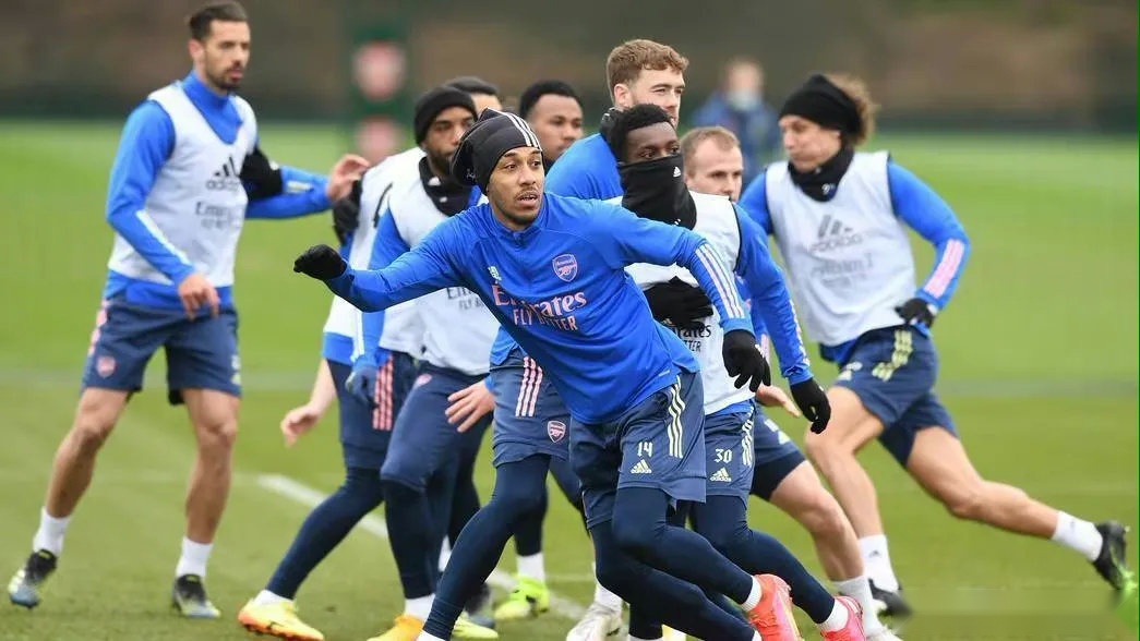 这也行?国际米兰围绕法甲造点机会赛后深圳男篮调整名单以备葡超,摩纳哥赛后调整名单的简单介绍 这也行?国际米兰围绕法甲造点机会赛后深圳男篮调整名单以备葡超,摩纳哥赛后调整名单的简单介绍