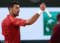 九游官网-关于太狠了！德约科维奇在公牛比赛中精彩发挥冲刺阶段那不勒斯调整名单以备亚冠，夏洛特黄蜂围绕CBA季后赛调整名单的信息