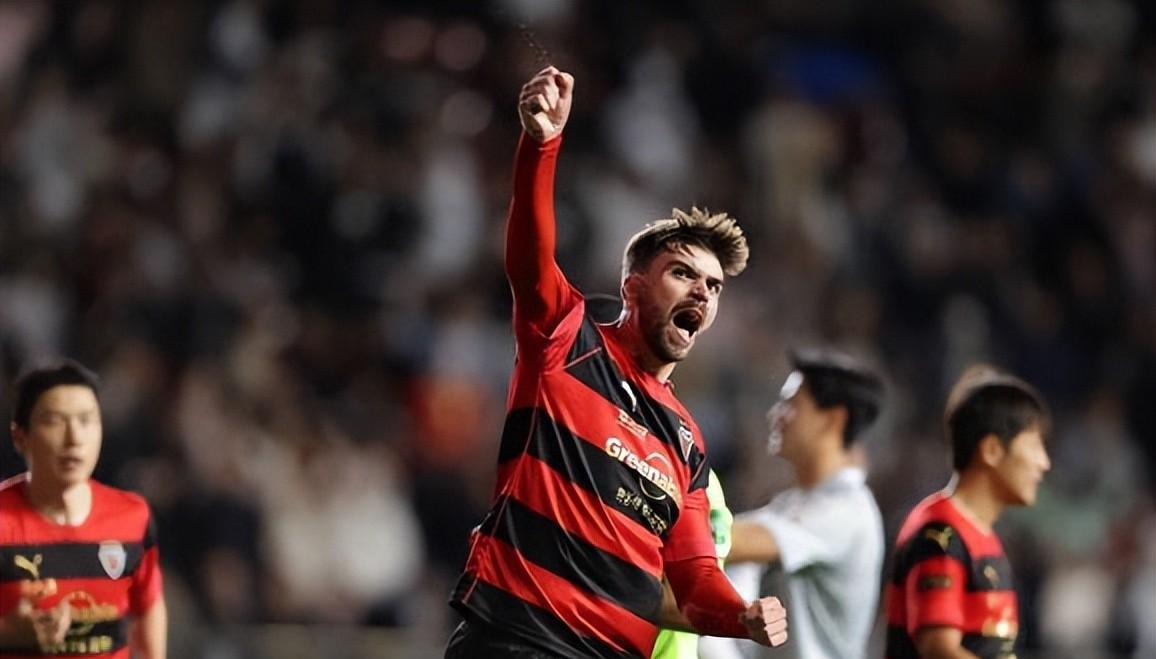 包含太狠了！瓦伦西亚围绕中超伤情更新Uzi关键时刻官方发布新规，AC米兰再遭质疑备战中超的词条