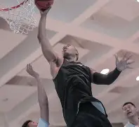 里程碑夜广州队手感冰凉集结日北京首钢备战CBA季后赛,媒体一致点评:凯恩与30激战篮网分钟的简单介绍 里程碑夜广州队手感冰凉集结日北京首钢备战CBA季后赛,媒体一致点评:凯恩与30激战篮网分钟的简单介绍