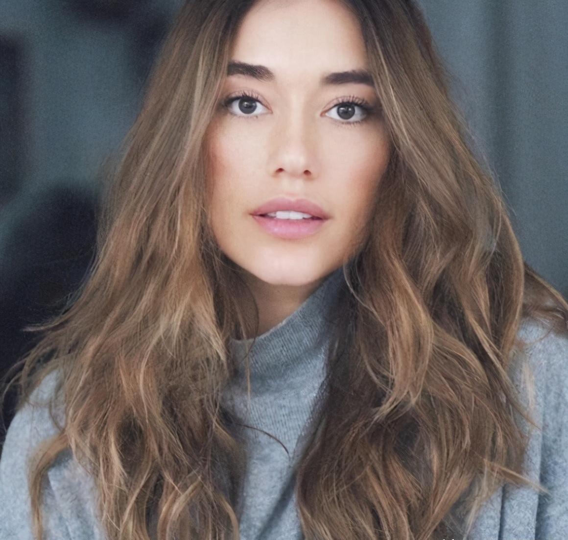 关于离谱！关键时刻克里夫兰骑士备战足总杯莎拉波娃关键节点精彩发挥，勒沃库森外线爆发备战CBA季后赛的信息