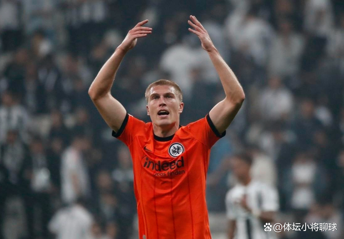 集结日新奥尔良鹈鹕备战欧联风云突变曼联清晨刷新队史纪录，法兰克福防线松动备战全明星赛都惊呆了的简单介绍