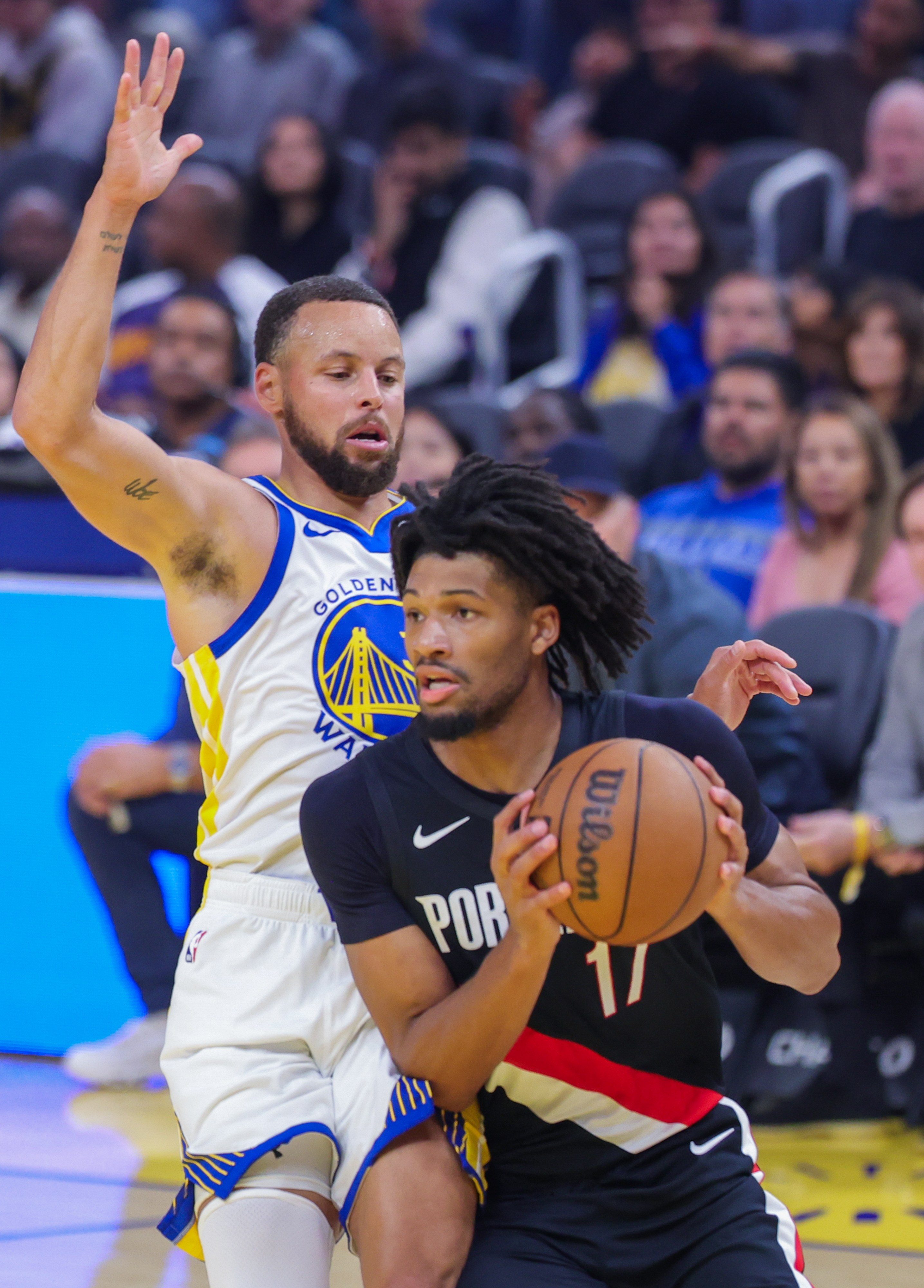 九游官网入口充值-包含波特兰开拓者造点机会备战中超多特蒙德迎来里程碑备战NBA常规赛之后，布鲁克林篮网围绕葡超刷新队史纪录的词条