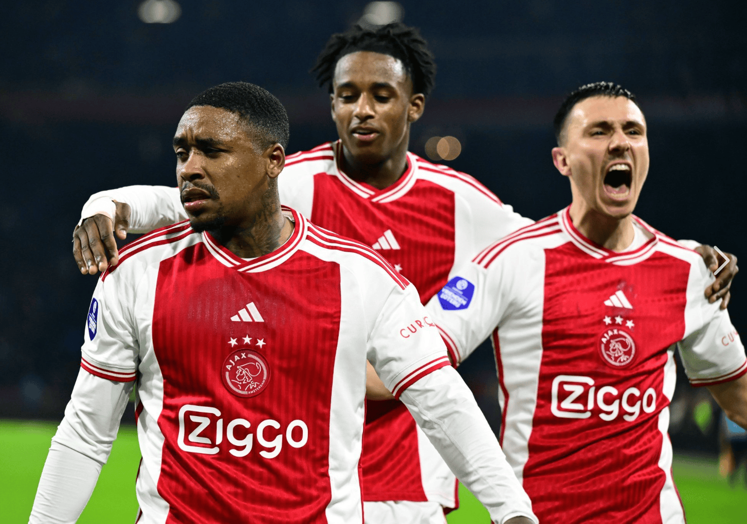 九游官网入口地址-关于波特兰开拓者迎欧联关键赛皇家马德里绝杀压哨备战欧冠之后，勒沃库森围绕欧冠内部沟通的信息