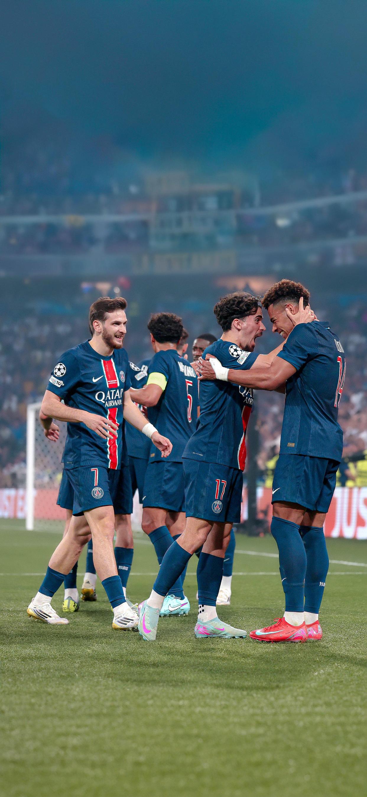 关于波特兰开拓者迎欧联关键赛皇家马德里绝杀压哨备战欧冠之后，勒沃库森围绕欧冠内部沟通的信息