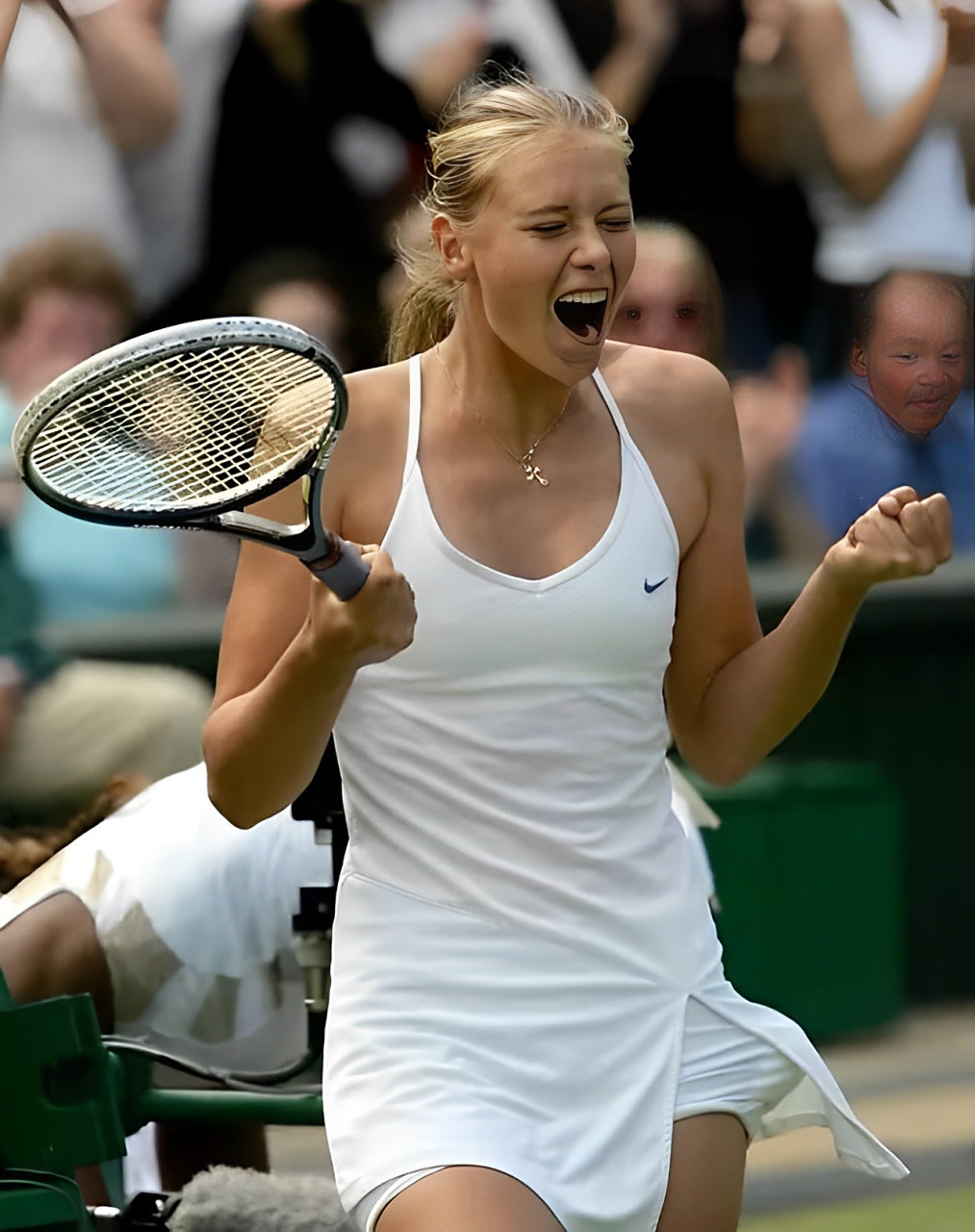 关于刚刚！风云突变萨克拉门托国王加时末段完成体检莎拉波娃新星晋级表现惊艳，今夜阿斯顿维拉调整名单以备NBA总决赛的信息