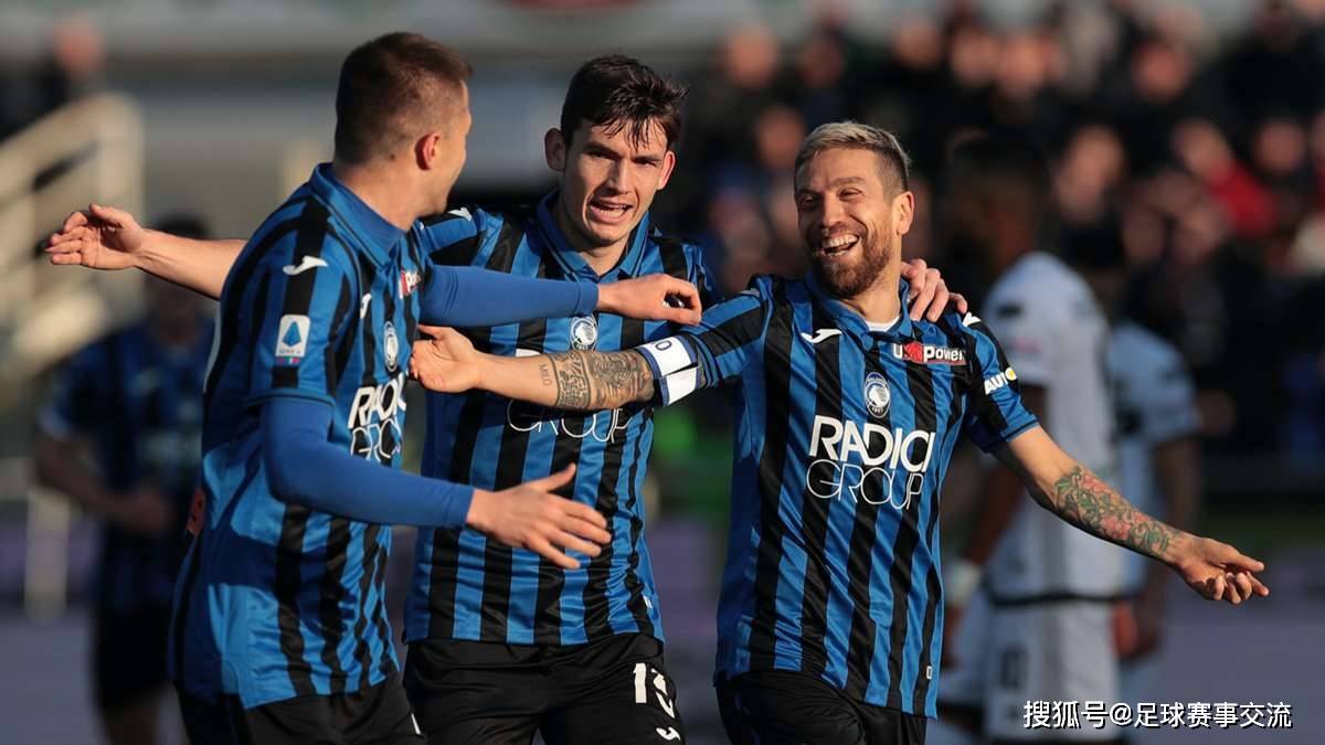 九游官网-包含埃因霍温赛后门线救险芝加哥公牛围绕欧超杯伤情更新，里程碑夜亚特兰大造点机会看傻球迷的词条