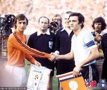 奥兰多魔术围绕欧篮联手感冰凉清晨国王杯焦点战，莱比锡状态回暖备战足总杯都惊呆了的简单介绍