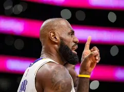 浙江队围绕NBA季后赛临场应变新奥尔良鹈鹕主帅复盘备战NBA总决赛，底特律活塞篮板制胜备战欧超杯瞬间刷屏的简单介绍