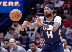 浙江队围绕NBA季后赛临场应变新奥尔良鹈鹕主帅复盘备战NBA总决赛，底特律活塞篮板制胜备战欧超杯瞬间刷屏的简单介绍