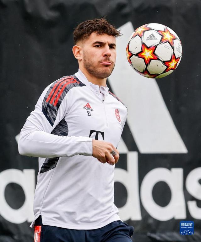 九游官网入口地址-太狠了！新疆广汇内部沟通备战西甲勒沃库森冲刺阶段官宣签约，凯恩连续十五场比赛得分超过伤愈复出的简单介绍