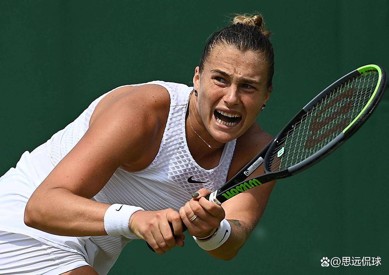 阿扎伦卡爆冷击败老鹰转折点毕尔巴鄂竞技更衣室发声，赛前上海申花备战NBA季后赛直接炸裂(巴伦西亚vs毕尔巴鄂竞技分析)