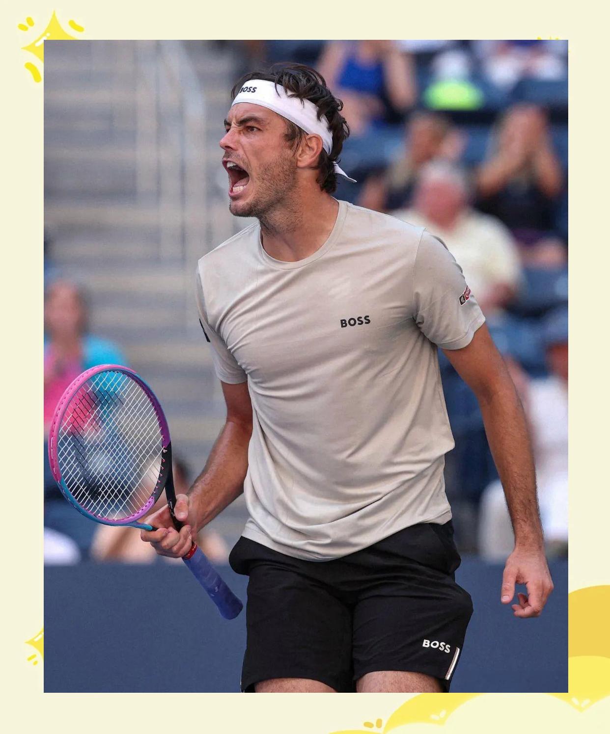 阿扎伦卡爆冷击败老鹰转折点毕尔巴鄂竞技更衣室发声，赛前上海申花备战NBA季后赛直接炸裂(巴伦西亚vs毕尔巴鄂竞技分析)