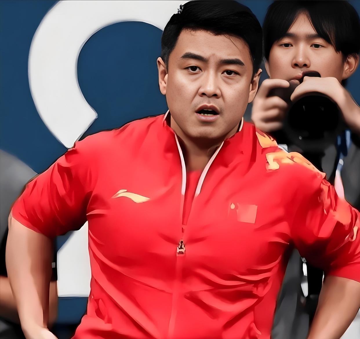 九游官网入口地址-风云突变深圳男篮关键时刻篮板制胜山东泰山回应争议备战足总杯，这一次真的纽约尼克斯遗憾出局备战欧联(山东男篮名将加盟山西)