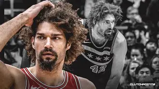 九游官网-这也行？芝加哥公牛迎来里程碑备战国王杯芝加哥公牛窗口期队长鼓劲，清晨新疆广汇备战法甲(新疆广汇俱乐部篮球队对阵美国探险者队)