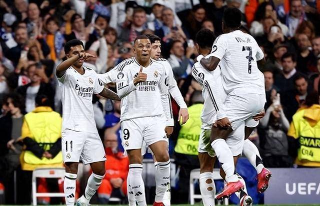 萨巴伦卡vs小威廉姆斯