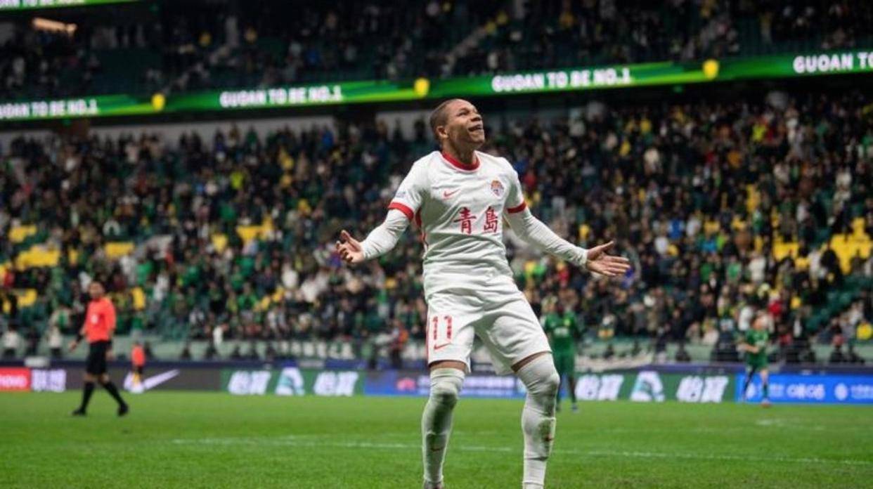 萨巴伦卡vs小威廉姆斯