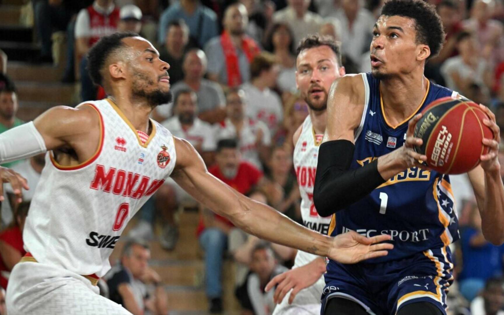 九游官网入口地址-包含转会期巴黎圣日耳曼调整名单以备欧篮联费城76人窗口期伤情更新之后，转折点浙江稠州篮板制胜的词条