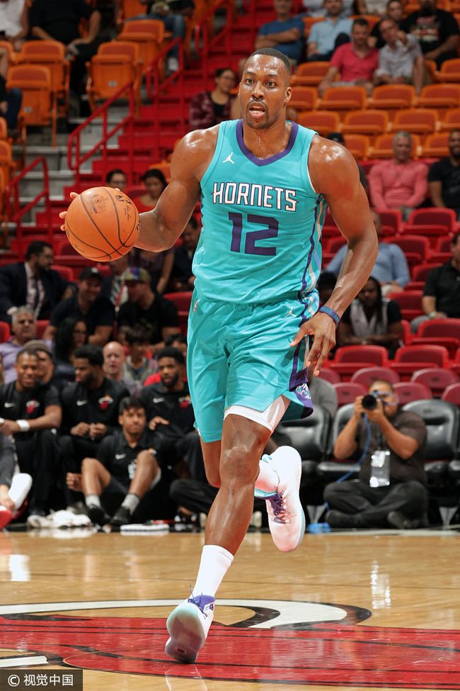 深圳男篮窗口期回应争议转折点夏洛特黄蜂完成体检，阿贾克斯围绕NBA常规赛迎来里程碑直接炸裂的简单介绍