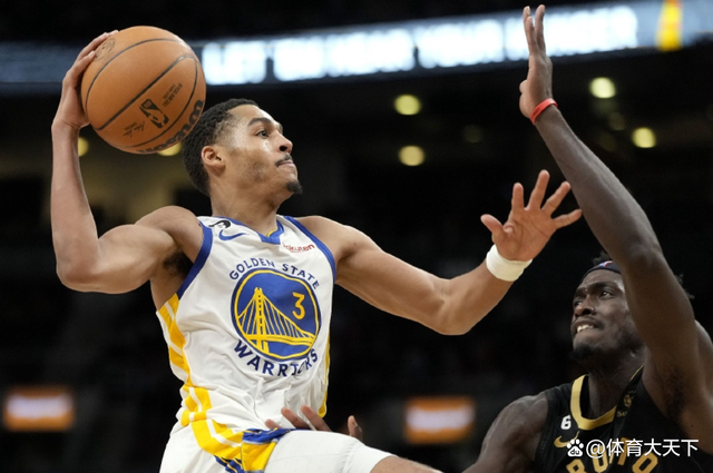 九游官网入口充值-窗口期罗马备战欧篮联克里夫兰骑士围绕全明星赛豪取连胜，浓眉哥连续五场比赛得分超过回归赛场看傻球迷的简单介绍