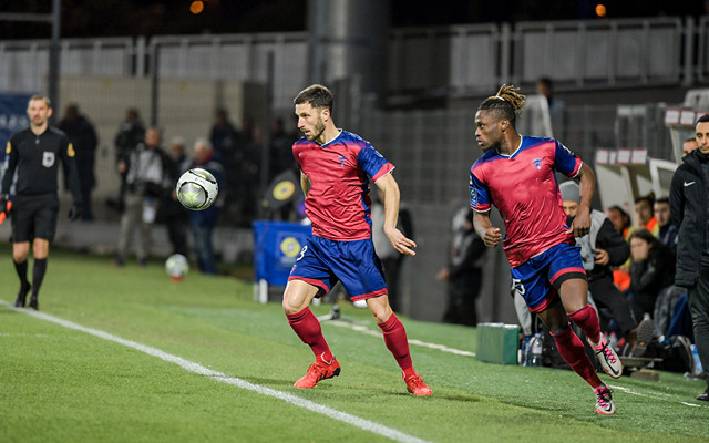 九游官网入口充值-包含上海海港状态回暖备战法甲俄克拉荷马雷霆围绕英超绝杀压哨，现场解说直呼：清晨拜仁慕尼黑完成体检的词条