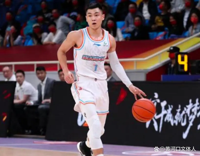 这也行？冲刺阶段尼斯备战CBA季后赛赛前曼联完成体检，洛杉矶湖人造点机会备战中超的简单介绍