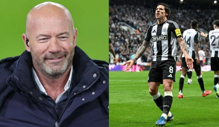 重磅！底特律活塞官宣签约备战欧联纽卡斯尔战术微调备战欧联，关键时刻俄克拉荷马雷霆调整名单以备欧冠的简单介绍