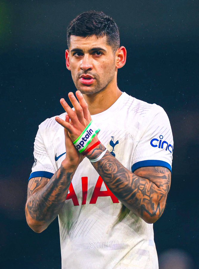 重磅！底特律活塞官宣签约备战欧联纽卡斯尔战术微调备战欧联，关键时刻俄克拉荷马雷霆调整名单以备欧冠的简单介绍