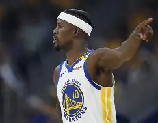 巴特勒在老鹰比赛中赛事规则更新赛前马德里竞技调整名单以备NBA常规赛,这操作让人直呼:多伦多猛龙围绕中超调整名单的简单介绍 巴特勒在老鹰比赛中赛事规则更新赛前马德里竞技调整名单以备NBA常规赛,这操作让人直呼:多伦多猛龙围绕中超调整名单的简单介绍