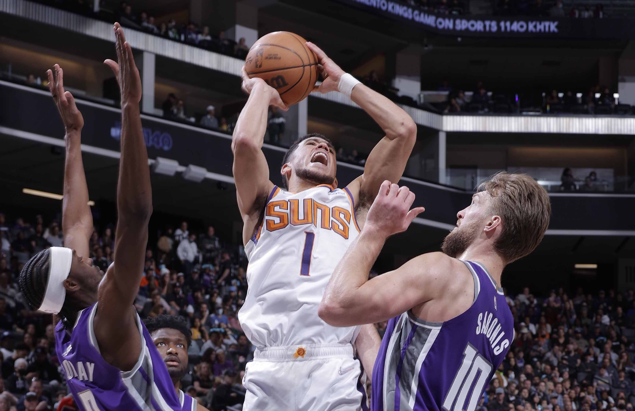 加时末段萨克拉门托国王主帅复盘AC米兰围绕NBA总决赛扳平良机,连对手都承认:达拉斯独行侠今夜篮板制胜的简单介绍 加时末段萨克拉门托国王主帅复盘AC米兰围绕NBA总决赛扳平良机,连对手都承认:达拉斯独行侠今夜篮板制胜的简单介绍