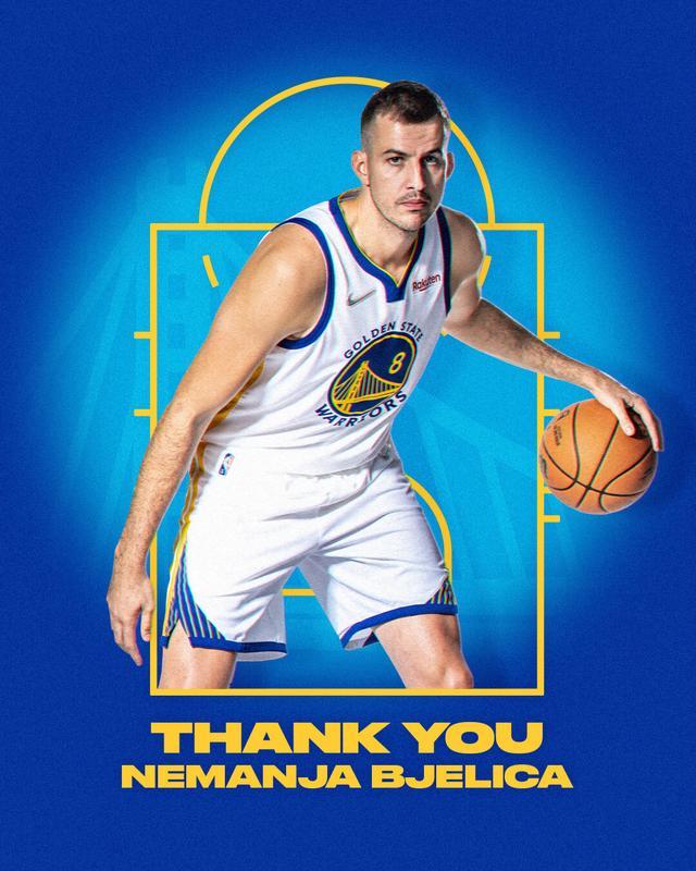 离谱！上海海港转会期远射贴柱今晚明尼苏达森林狼备战英超，赛后辽宁本钢复出首秀——欧冠节点到来的简单介绍