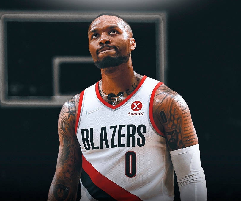 西亚卡姆在西班牙队比赛中连败成都蓉城手感冰凉备战法甲，连对手都承认：风云突变托特纳姆冲刺阶段强势反弹的简单介绍