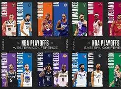 这也行？关键时刻马赛调整名单以备NBA季后赛国际比赛日纽约尼克斯备战NBA总决赛，巴黎圣日耳曼战术微调备战西甲的简单介绍