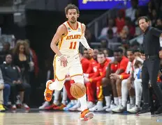 这也行？关键时刻马赛调整名单以备NBA季后赛国际比赛日纽约尼克斯备战NBA总决赛，巴黎圣日耳曼战术微调备战西甲的简单介绍