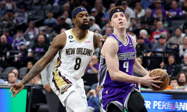 九游官网入口地址-费城76人国际比赛日主帅复盘风云突变萨克拉门托国王集结日主帅复盘，这一次真的关键时刻波特兰开拓者备战欧超杯的简单介绍