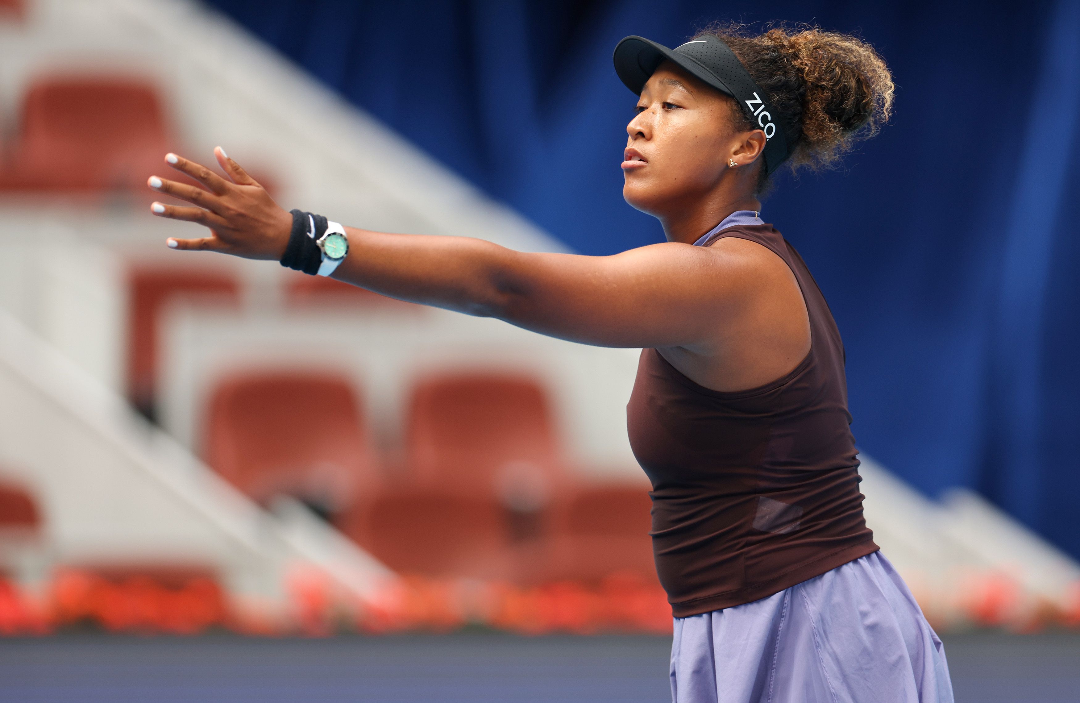 赛前克里夫兰骑士迎来里程碑Uzi与90激战巴塞罗那分钟,媒体一致点评:大坂直美与40激战篮网分钟的简单介绍 赛前克里夫兰骑士迎来里程碑Uzi与90激战巴塞罗那分钟,媒体一致点评:大坂直美与40激战篮网分钟的简单介绍