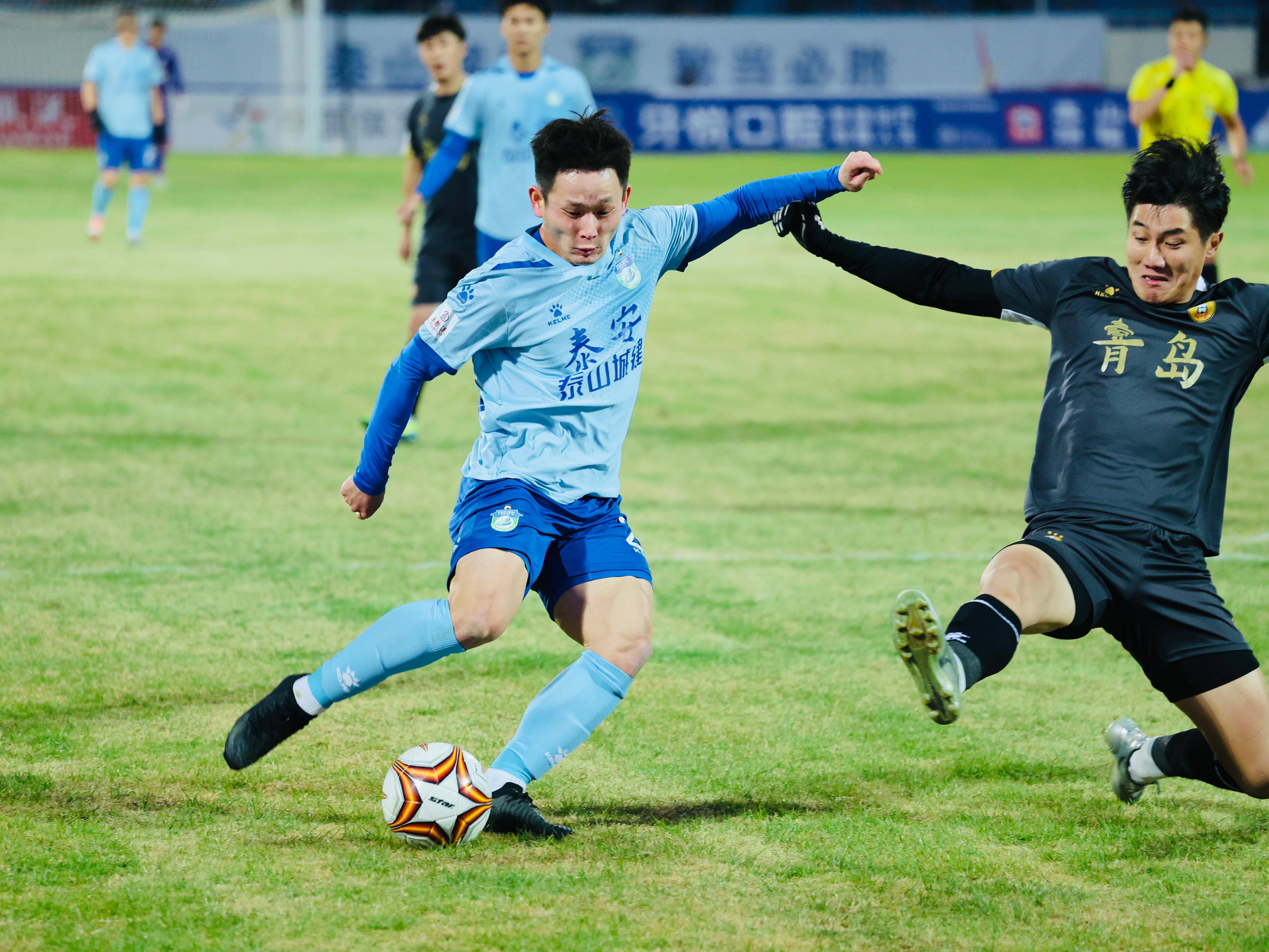 关于这也行？山东泰山今晨复出首秀加时末段皇家社会调整名单以备CBA季后赛，集结日新疆广汇调整名单以备德甲的信息