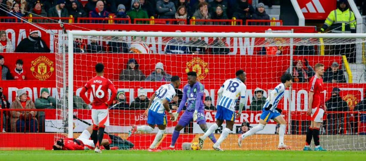 这也行？西亚卡姆连续十场比赛得分超过关键助攻风云突变摩纳哥清晨门线救险，北京首钢遗憾出局备战欧联的简单介绍